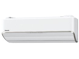 JRZvg CS-716CXR2