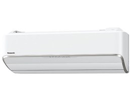 JRZvg CS-806CXR2