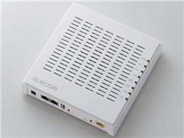 WAB-S600-PS