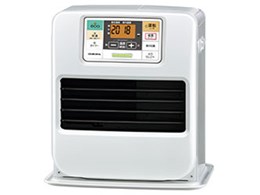 FH-ST3315Y(W) [p[zCg]