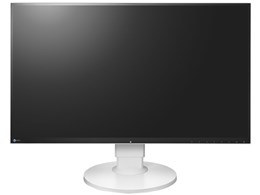 FlexScan EV2750-WT [27C` zCg]