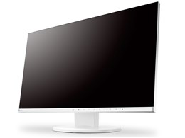 FlexScan EV2450-WT [23.8C` zCg]