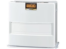 FH-VX4615BY(W) [p[zCg]