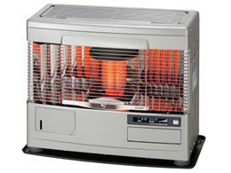 UFH-6430UKF O(SG) [Vo[O[]