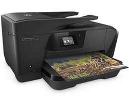 Officejet 7510