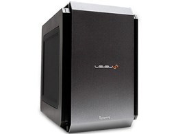 Lev-C000-i3-LX [Windows 7 Home Premium]