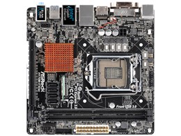 H170M-ITX/ac