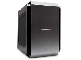 Lev-C000-LCi7-VM [Windows 8.1 Update]