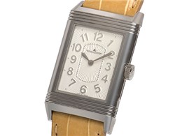 OhEx\EfBEEgX Q3208420