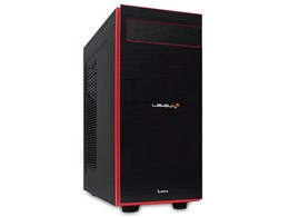 Lev-R017-LCi7K-VMV [Windows 8.1 Update]