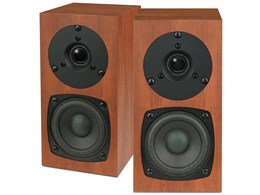 FOSTEX P802-S [ペア] 価格比較 - 価格.com