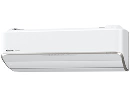 JRZvg CS-WX406C2