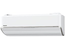 JRZvg CS-WX566C2
