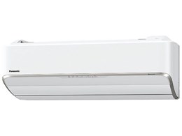 JRZvg CS-WX716C2