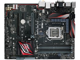 H170 PRO GAMING