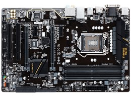 GA-H170-HD3 [Rev.1.0]