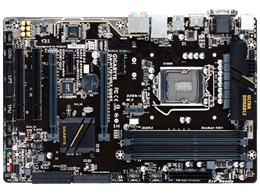 GA-H170-HD3 DDR3 [Rev.1.0]