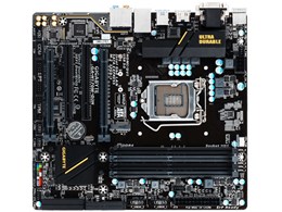 GA-H170M-D3H [Rev.1.0]