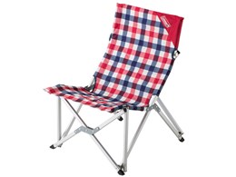 R[W[`FA 2000026563 [bh`FbN]