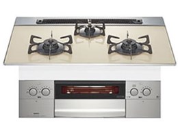 piatto N3WN9PWASMSTE 12A13A