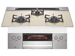 piatto N3WN9PWASMSTE LP