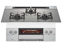 piatto N3WN9PWAS6SVE LP