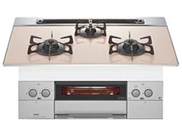 piatto N3WN9PWASZSVE LP