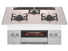 piatto N3WN9PWAACSVE 12A13A