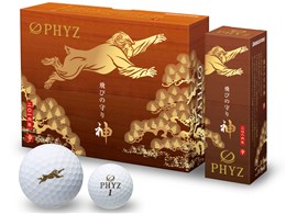 PHYZ 2016�N ���x�{�[�� [�p�[���z���C�g]