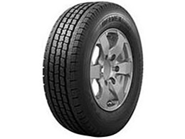 DELVEX 934 165/80R14 91/90N