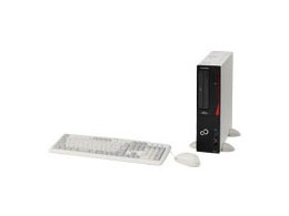 _CNgV[Y D583/JW FMVD1000PD_A712 i.com Core i3E4GBڃf