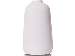 Onlili Nordic Collection ONL-HF002N-WH [zCg]