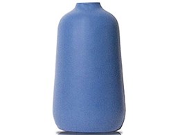 Onlili Nordic Collection ONL-HF002N-BL [u[]
