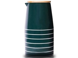 Onlili Nordic Collection ONL-HF003N-GR [O[]