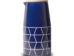 Onlili Nordic Collection ONL-HF003N-BL [u[]