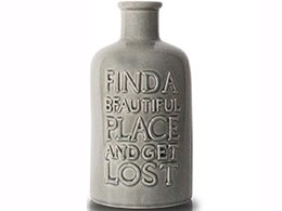 Onlili VINTAGE Collection ONL-HF004V-GY [O[]