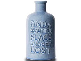 Onlili VINTAGE Collection ONL-HF004V-BL [u[]