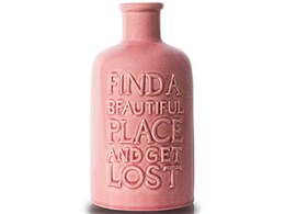 Onlili VINTAGE Collection ONL-HF004V-PK [sN]