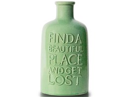 Onlili VINTAGE Collection ONL-HF004V-GR [O[]