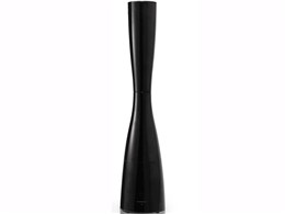 PRISMATE Sablier PR-HF001-BK [ubN]