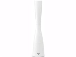 PRISMATE Sablier PR-HF001-WH [zCg]