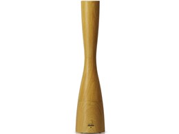 PRISMATE Sablier-wood PR-HF001W-PN [v[]