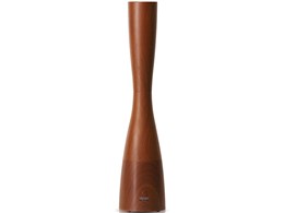 PRISMATE Sablier-wood PR-HF001W-BR [uE]