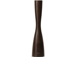 PRISMATE Sablier-wood PR-HF001W-BK [ubN]