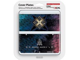 v[g KTR-A-CPCV [No.065]