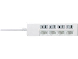 BSTAPSW2410WH