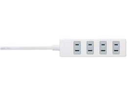 BSTAPSG2420WH