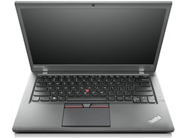 ThinkPad T450s 20BX0045JP