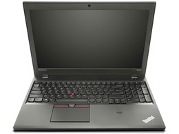 ThinkPad W550s 20E2001UJP