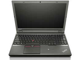 ThinkPad W541 20EF002GJP
